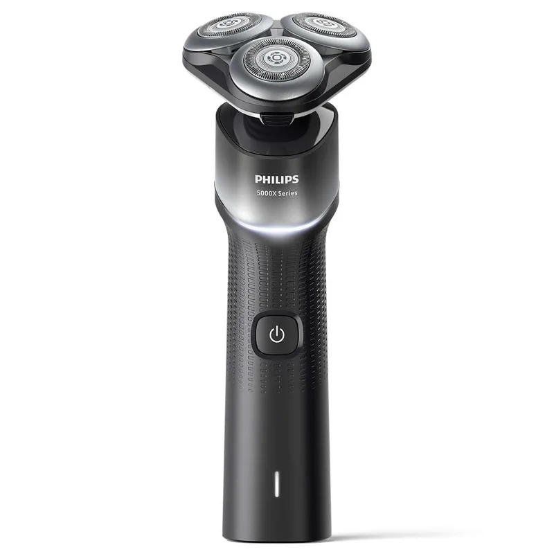 SHAVER/X5004/00 PHILIPS