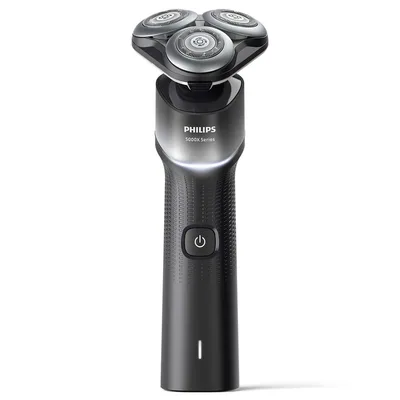 SHAVER/X5004/00 PHILIPS