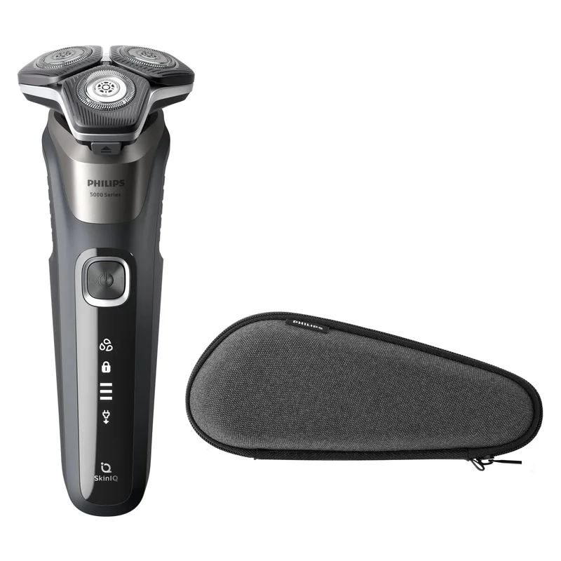 SHAVER/S5887/30 PHILIPS