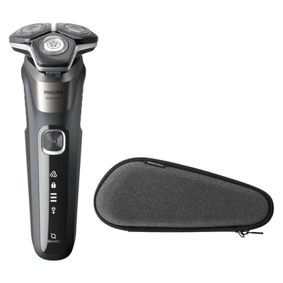 SHAVER/S5887/30 PHILIPS