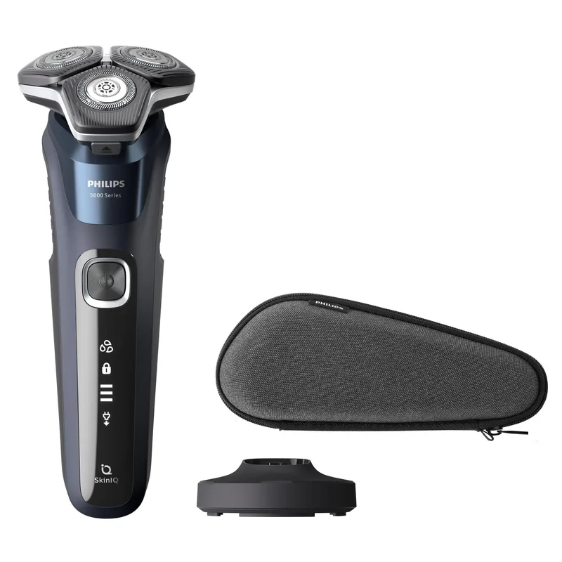 SHAVER/S5885/35 PHILIPS