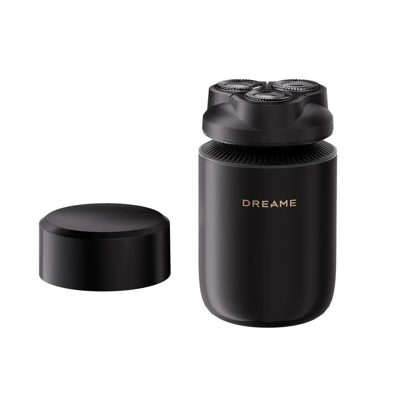 SHAVER S7/AS01A DREAME