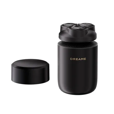 SHAVER S7/AS01A DREAME