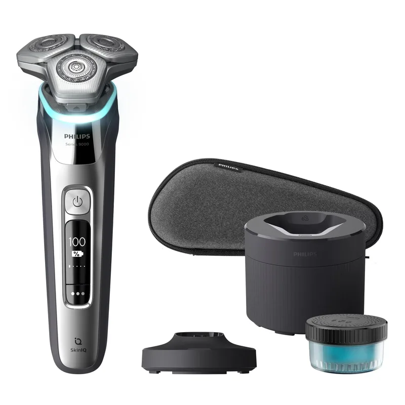 SHAVER/S9975/55 PHILIPS
