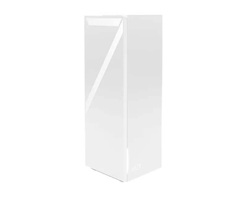 Wireless Router|MSI|5000 Mbps|Mesh|Wi-Fi 5|Wi-Fi 6|Wi-Fi 7|IEEE 802.11a|IEEE 802.11b|IEEE 802.11g|MRBE50-1PK