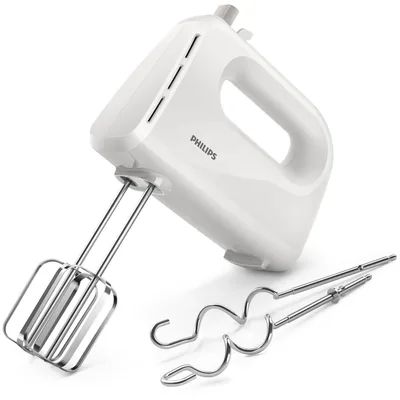 MIXER/HR3705/00 PHILIPS