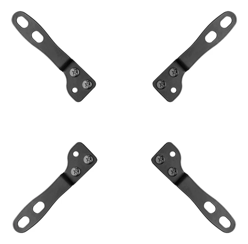 TV SET ACC VESA ADAPTER/A2G-B ONKRON
