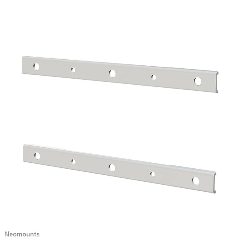 TV SET ACC VESA ADAPTER STRIPS/10-32" FPMA-VESA120 NEOMOUNTS