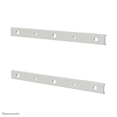 TV SET ACC VESA ADAPTER STRIPS/10-32" FPMA-VESA120 NEOMOUNTS