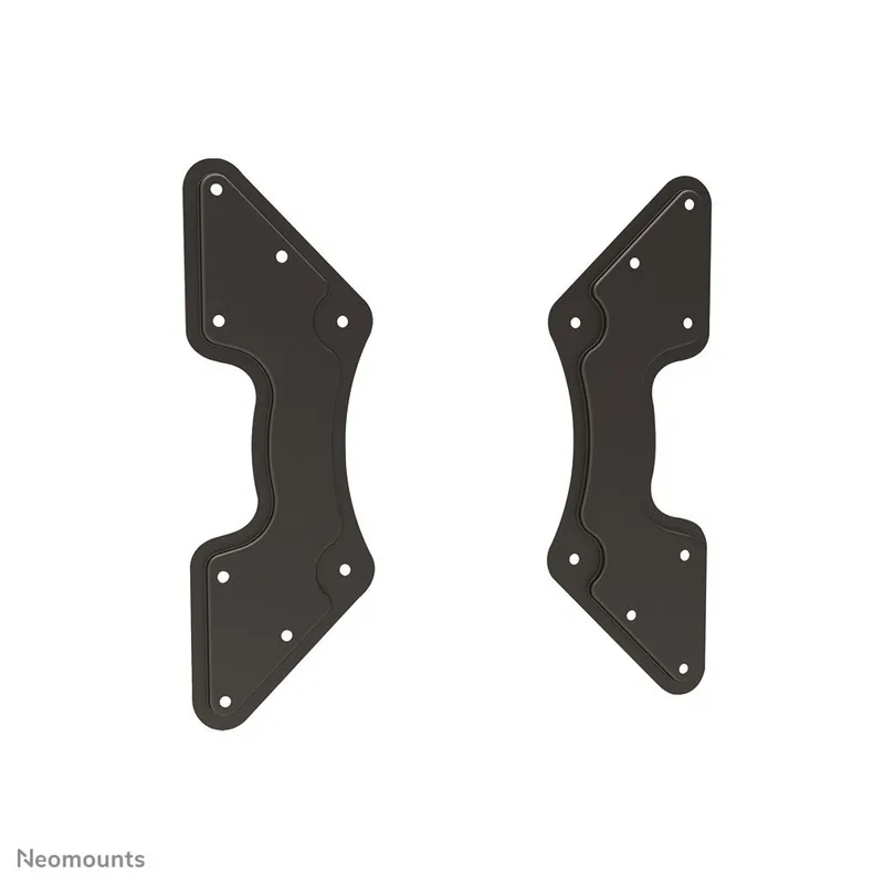 TV SET ACC VESA ADAPTER PLATE/27-60" FPMA-VESA440 NEOMOUNTS
