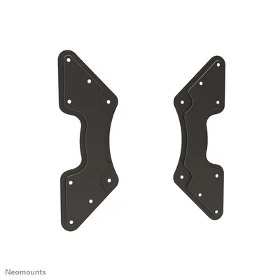 TV SET ACC VESA ADAPTER PLATE/27-60" FPMA-VESA440 NEOMOUNTS