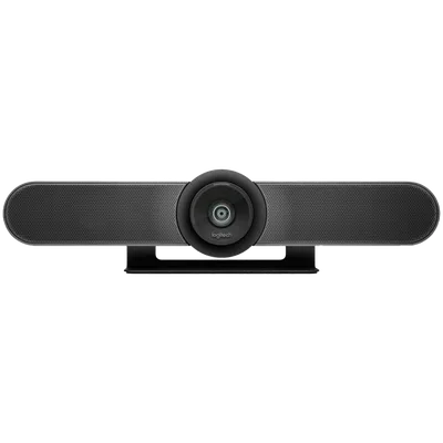 CAMERA CONFERENCE MEETUP/960-001102 LOGITECH
