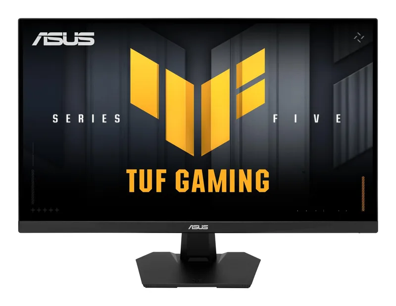 LCD Monitor|ASUS|27 "|1920 x 1080 pixels|Full HD|Native aspect ratio 16:9|LCD|Flat|90LM0D81-B01171