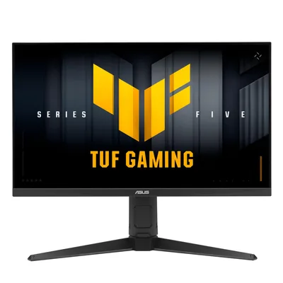 LCD Monitor|ASUS|27 "|1920 x 1080 pixels|Full HD|Native aspect ratio 16:9|LCD|Flat|90LM0C20-B01171