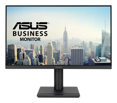 LCD Monitor|ASUS|23.8 "|1920 x 1080 pixels|Full HD|Native aspect ratio 16:9|LCD|Flat|90LM02W1-B02371