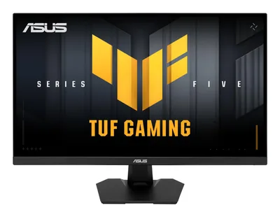 LCD Monitor|ASUS|27 "|2560 x 1440 pixels|Quad HD|Native aspect ratio 16:9|LED|Flat|90LM0D50-B01171