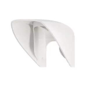 DETECTOR ACC HOOD FOR MPO/38216 AJAX