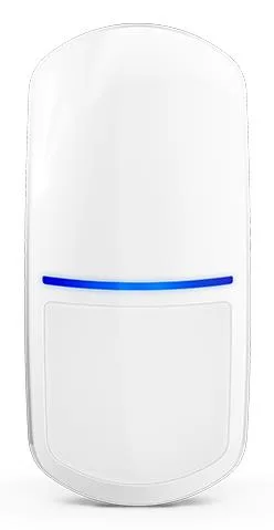 DETECTOR PIR/SLIM-PIR-PET SATEL