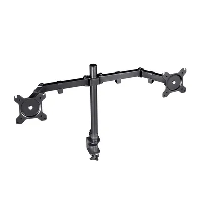MONITOR ACC ARM DUAL GXT1120/MARA 23941 TRUST