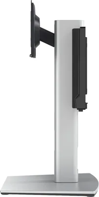 MONITOR ACC STAND CFS22/482-BBEM DELL