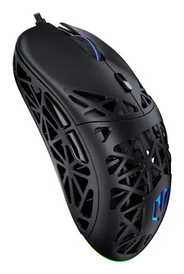 MOUSE USB OPTICAL LIV/EY6A020 ENDORFY