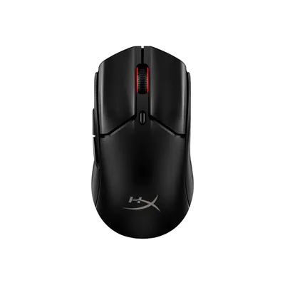 MOUSE USB OPTICAL HYPERX PF/HAS2 MINI WL BK 7D388AA HYPERX