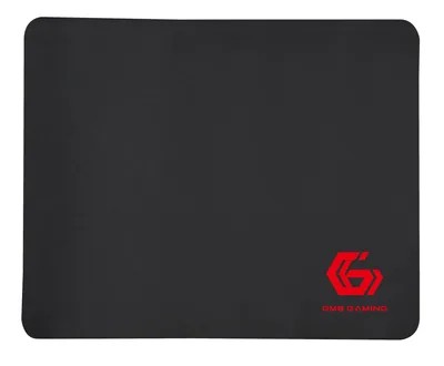 MOUSE PAD GAMING SMALL/MP-GAME-S GEMBIRD