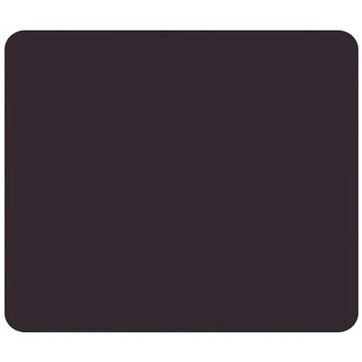 MOUSE PAD BASIC/BLACK 29704 FELLOWES
