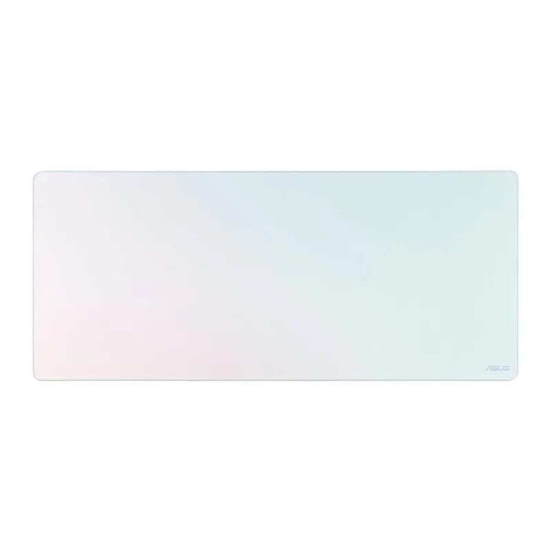 MOUSE PAD PS102 9040/90XB0AK0-BMP010 ASUS