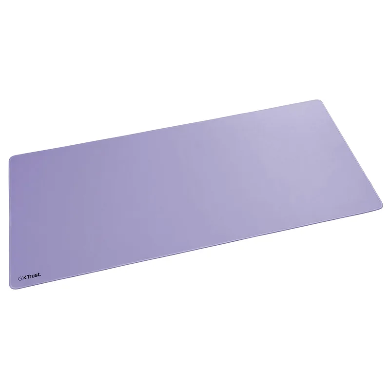 MOUSE PAD GXT759P XXL/PURPLE 25614 TRUST