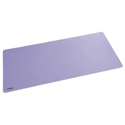 MOUSE PAD GXT759P XXL/PURPLE 25614 TRUST