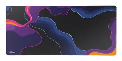 MOUSE PAD GXT759 XXL/ABSTRACT 25714 TRUST