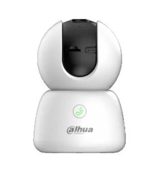 WRL CAMERA 3MP PT IR DOME/H3B DAHUA