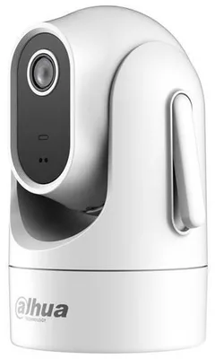 WRL CAMERA 2MP PT IR DOME/H2C DAHUA