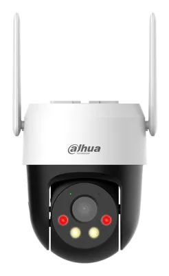 WRL CAMERA 3MP PT DOME 4G/P3AE-PV-4G DAHUA