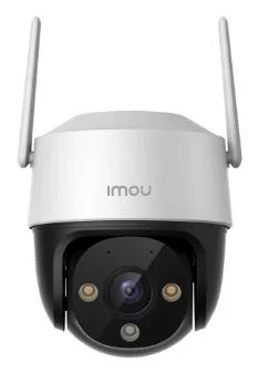 WRL CAMERA 3MP CRUISER SE+/IPC-K7CP-3H1WE IMOU