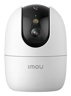 WRL CAMERA 5MP RANGER 2 PRO 4K/IPC-S2EP-8X0S IMOU