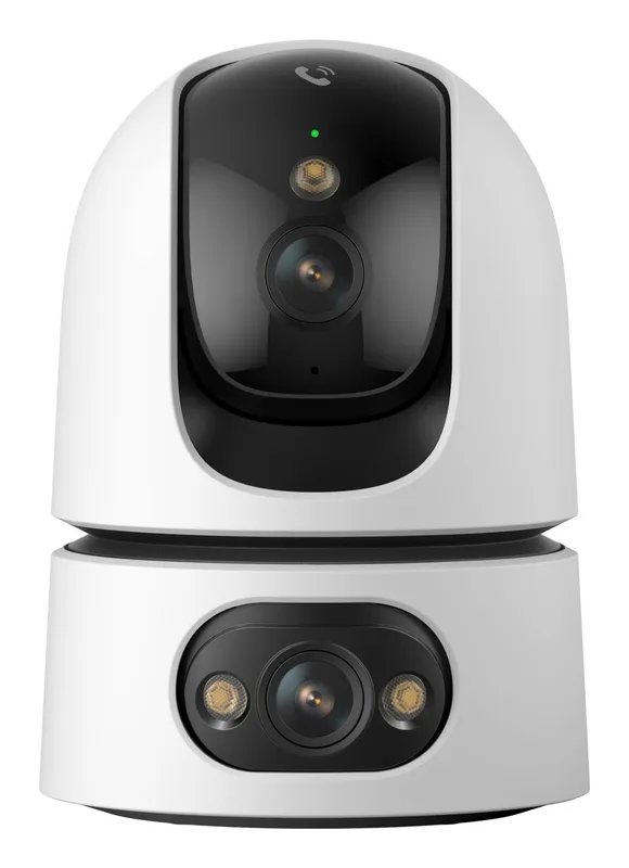 WRL CAMERA 3MP RANGER DUAL PRO/IPC-S2XEP-10M0S IMOU