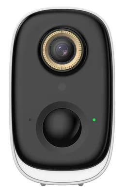 WRL CAMERA 5MP BULLET WIFI/BATTERY BF5H DAHUA