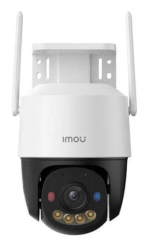 WRL CAMERA 8MP CRUISER SC/IPC-K7FP-8V0N IMOU