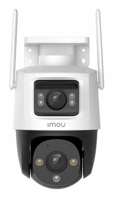 WRL CAMERA 10MP CRUISER DUAL/IPC-S7XP-10M0WED IMOU