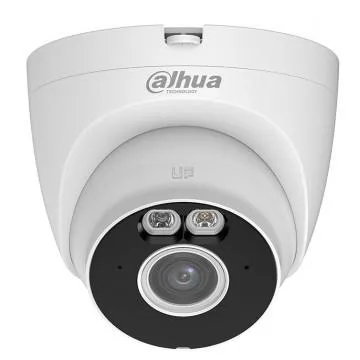 WRL CAMERA 5MP EYEBAL WIFI/T5A-PV-0280B DAHUA