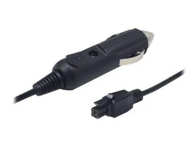 NET SWITCH ACC POWER SUPPLY/AUTOMOTIVE PR2AM20M TELTONIKA