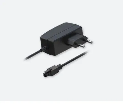 NET SWITCH ACC POWER SUPPLY/9W PR3PUEU3 TELTONIKA
