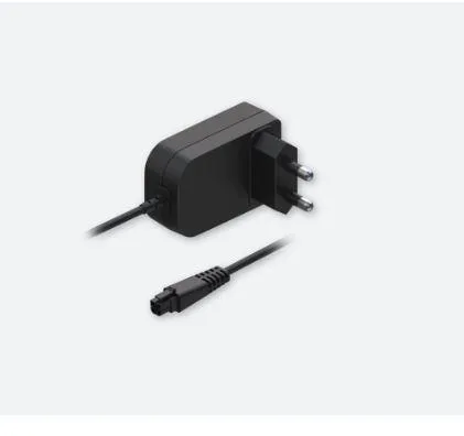 NET SWITCH ACC POWER SUPPLY/24W PR3P2EU3 TELTONIKA