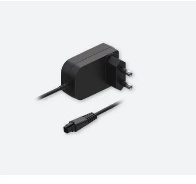 NET SWITCH ACC POWER SUPPLY/24W PR3P2EU3 TELTONIKA