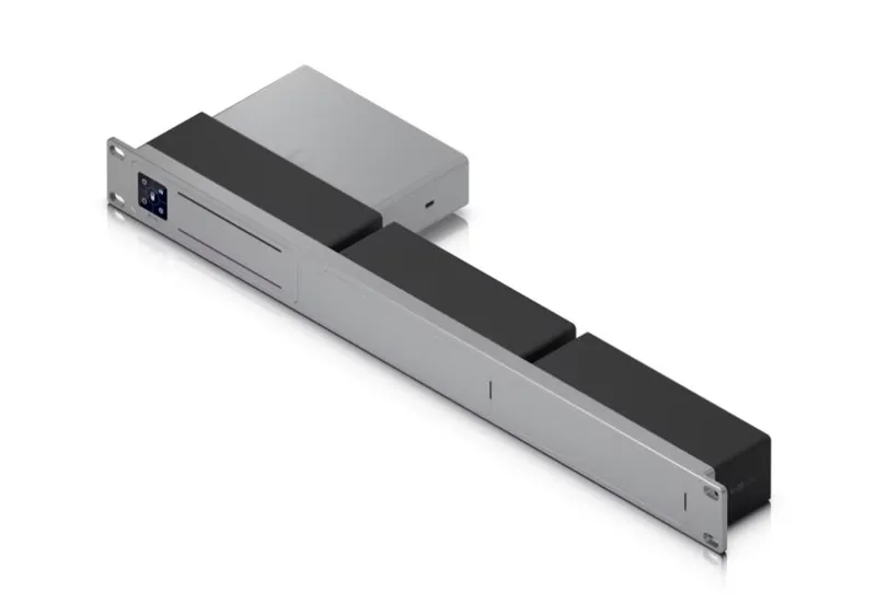NET ACC RACK MOUNT AI KEY/UACC-AI-KEY-RM UBIQUITI