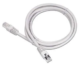 PATCH CABLE CAT5E UTP 0.25M/PP12-0.25M GEMBIRD