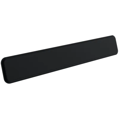 KEYBOARD ACC WRIST REST/956-000001 LOGITECH