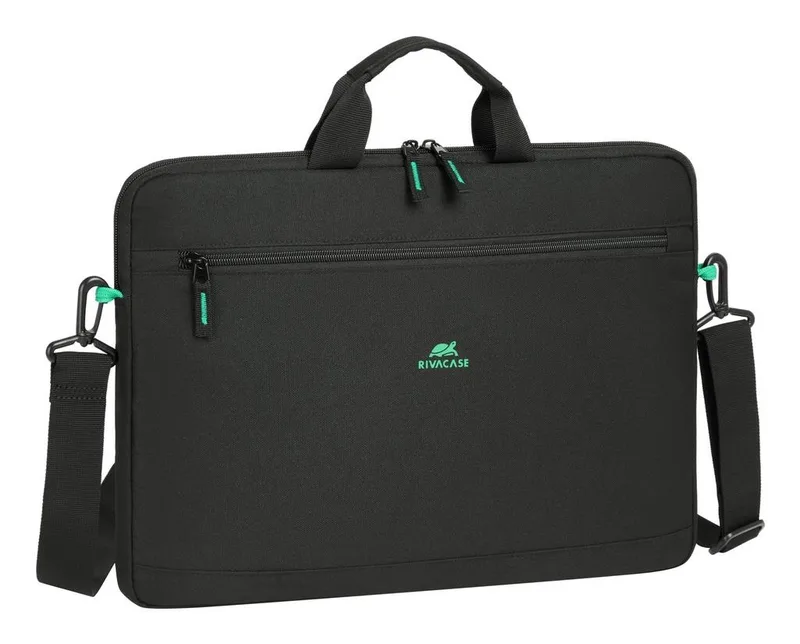 NB CASE GREMIO 14"/BLACK 5513 RIVACASE